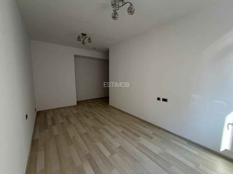 Vanzare apartament 3 camere in Isaran Brasov - 5