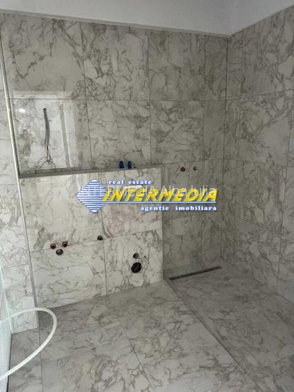Vanzare I Apartament 3 camere I BLOC NOU I 72 MP I Alba Iulia I - 6