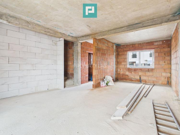 Duplex la cheie în Săcălaz - 13