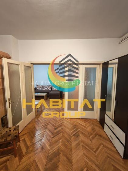 Vânzare Apartament 3 Camere zona Pache Protopopescu ! - 13