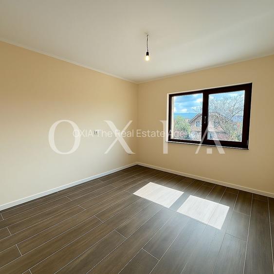 SX704  Dumbravita, Duplex Finisaje Premium - 18