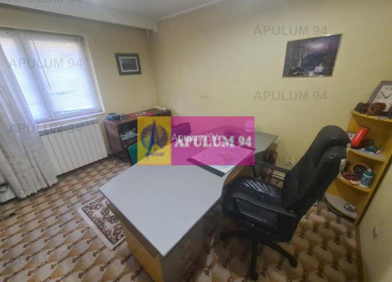 Vilă de vânzare în Breaza - 16