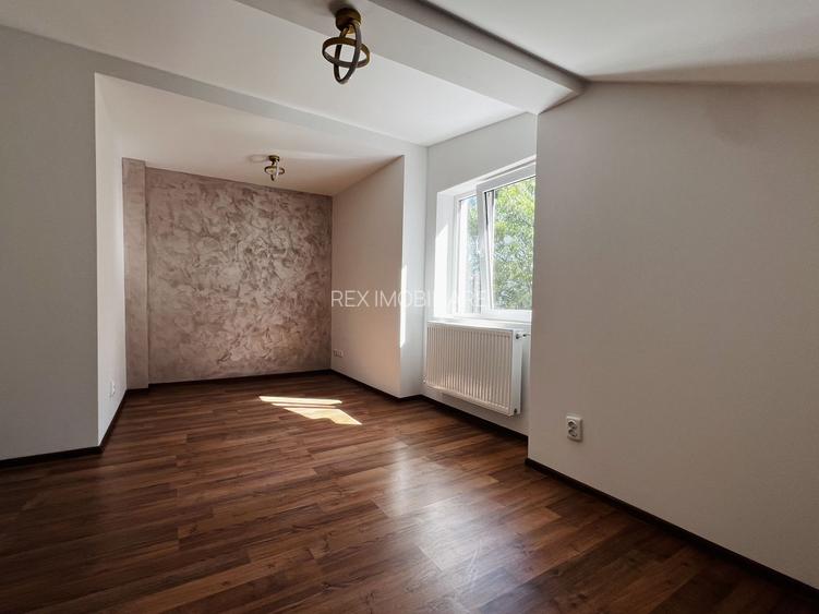 Apartament 2 nivele-116 mp  I Dumbravita I - 5