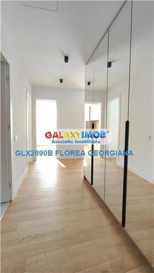 Prima inchirere 2 camere Aleea Privighetorilor - 2