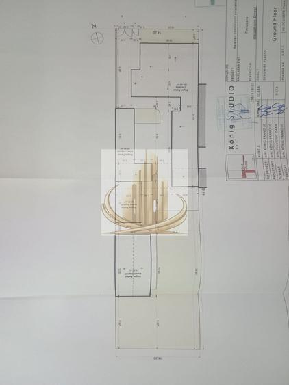 Închiriere camere muncitori|TIMISOARA|Zona Crișan – 2, 4 sau 6 paturi