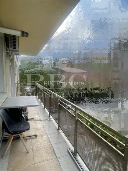 Apartament 2 camere cu parcare subterana in Grigorescu - 7