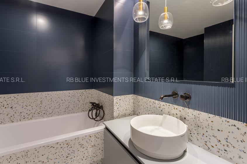 Eminescu 65 Residence - 13