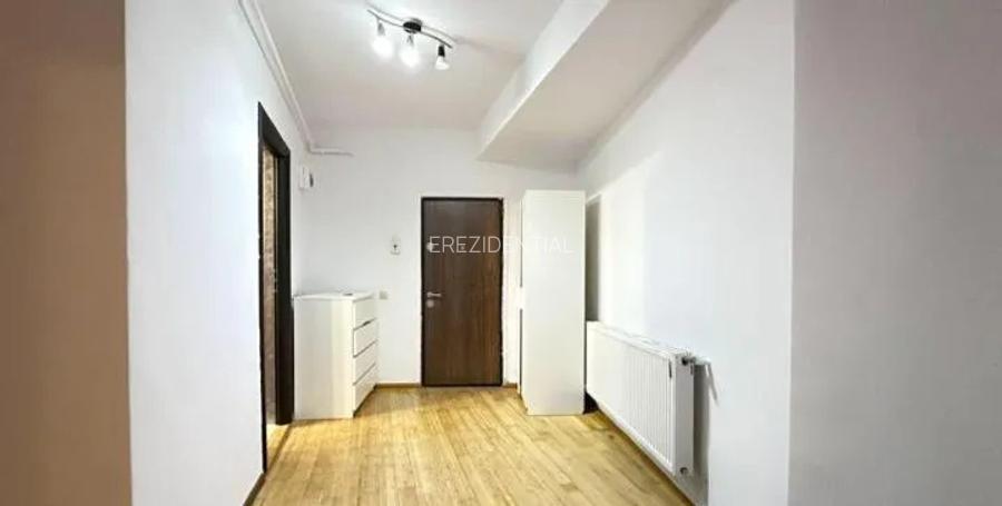 Apartament - 2 camere - Decomandat - Dristor - 7