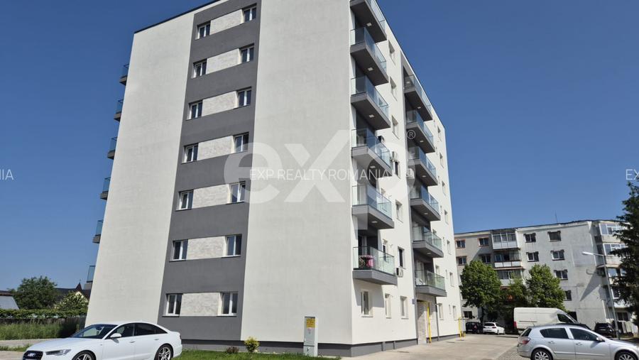 TVA inclus | Apartament 3 camere in Mioveni | Bloc Nou 2026 - 7