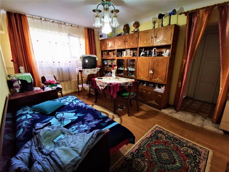 Apartament 2 camere, Centru - 2