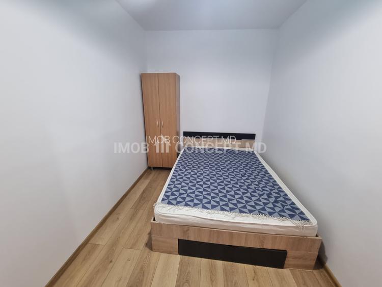 Inchiriere apartament cu 2 camere in Ploiesti zona Nord- Polux - 7