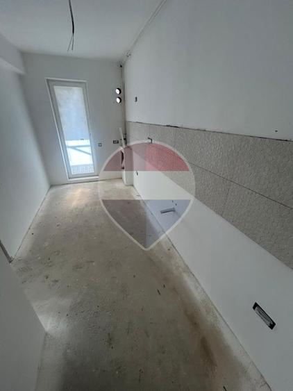 Apartament de vânzare | Chiajna/militar Residence | Oportunitate Unică