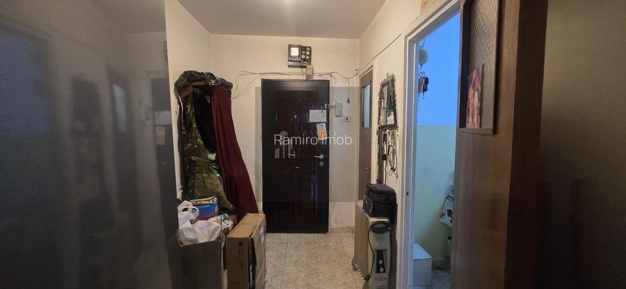 Apartament 3 camere zona Brancoveanu/parcare - 2