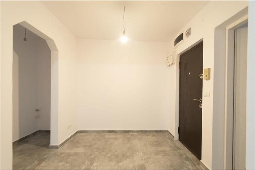 Renovat complet nou cu centrala propie