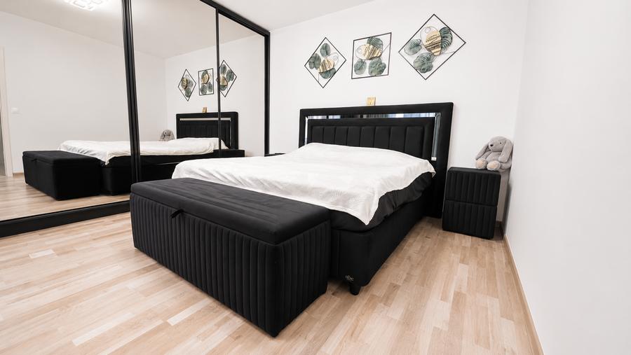 2 camere 59 mp -2 terase-Avantgarden 3