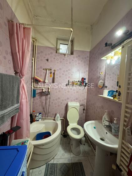 Iti doresti un apartament situat in inima orasului?(AXV27) - 5