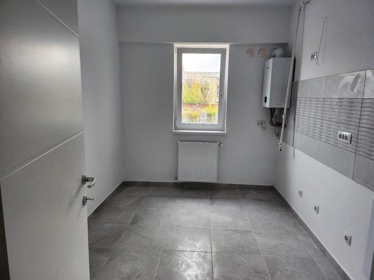 Ap.1 cam in nou intabulat,Alexandru- Pasarela Tigarete,et.7 cod:142759