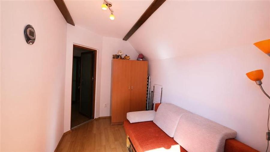 Vanzare casa/vila de vacanta Breaza - Campina - Comarnic, PRAHOVA