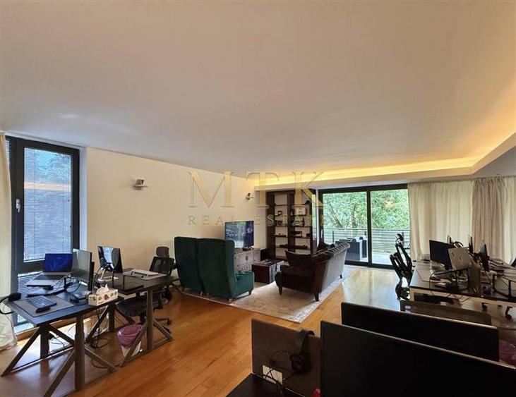 Apartament modern 3 camere | Parcare subterana | Primaverii