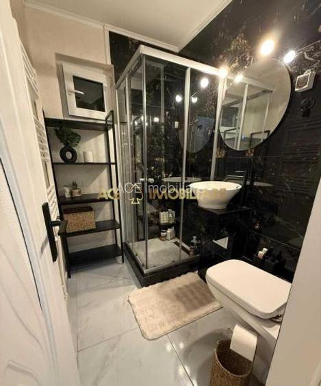 2 Camere de inchiriat | Eroii Revolutiei | Parcare | Mobilat | Metrou - 6