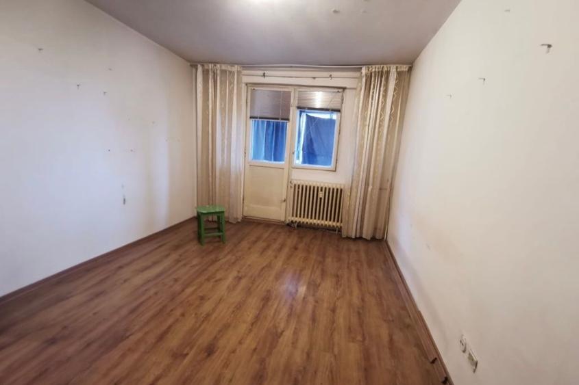 Apartament 2 camere de vanzare Lujerului