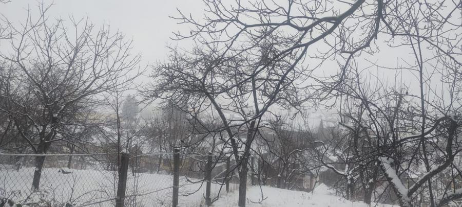 Casa Săcele, poziționată într-o zona linistita și buna
