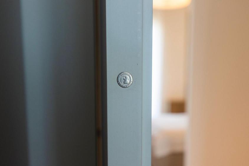 Apartament exclusivist de vanzare 2 camere Mamaia, imobil nou de lux