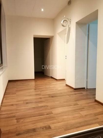Vilă istorică Ultracentral – Universitate – Piața Rosetti - 10
