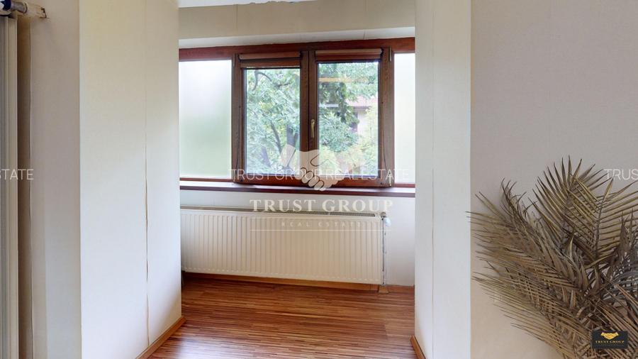 Apartament 3 camere in vila Domenii | zona verde - 22