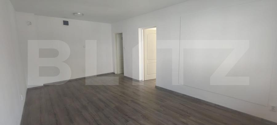 Apartament 2 camere, 35.15 mp, zona Nasaud