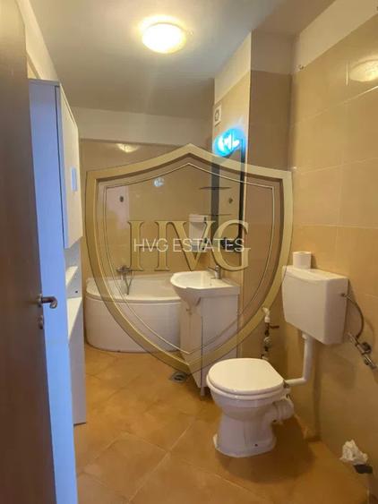 Apartament cu 2 camere | Loc de parcare | Centrala proprie | Colentina - 7