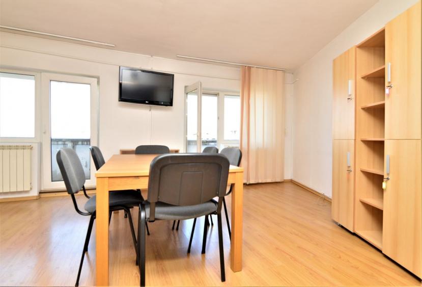 INCHIRIERE APARTAMENT 3 CAMERE UNIRII – PIATA ALBA IULIA