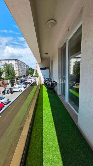 Apartament 2 camere de vânzare- direct Proprietar  - 6