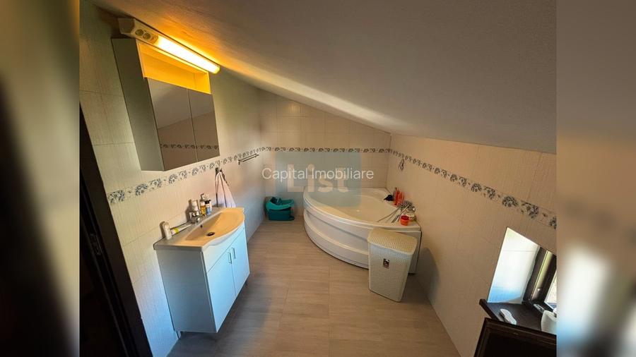 Inchiriere casa - 10