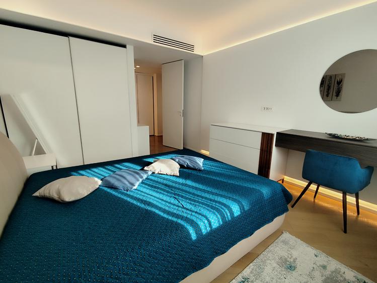 | CORTINA ACADEMY | 2 CAMERE | 60 MP | DESIGN ELEGANT | HIGH- END |