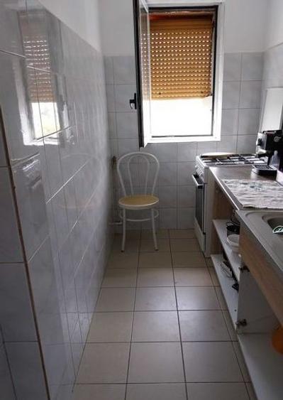 Apartament 2 Camere,Lacul Tei,Grigore Moisil,DECOMANDAT,Amenajat,Liber