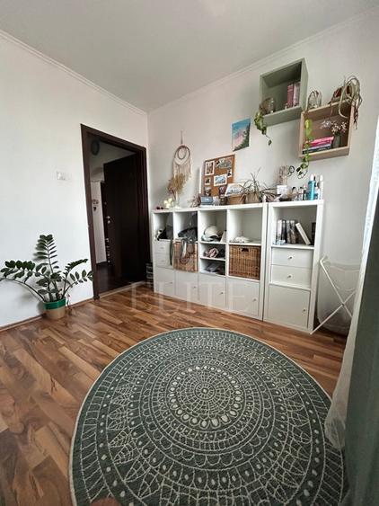 Apartament 2 camere în zona GRIGORE ALEXANDRESCU