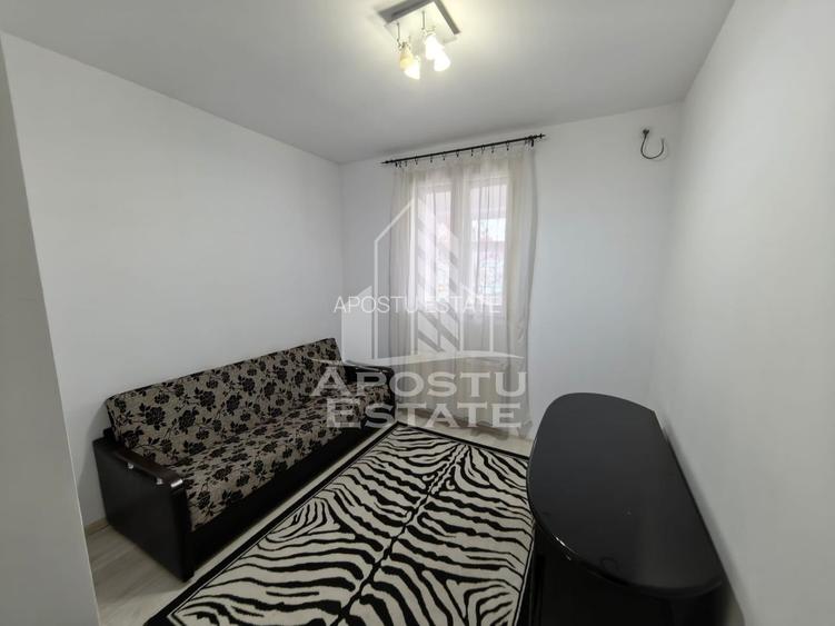Apartament cu 2 camere de inchiriat , Zona Ultracentrală , Timisoara - 3