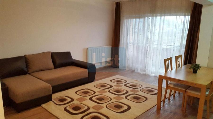 CCOMISION 0! Apartament 2 camere | Zona Terra | Floresti