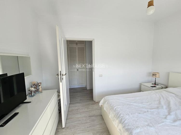 Apartament 3 Camere Premium | Unirii – 13 Septembrie - 25