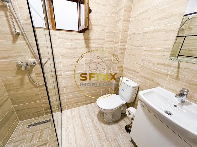 Casa Giulesti | 8 camere | curte proprie - 11