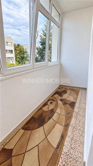 Vanzare apartament cu 3 camere Ozana Titan - 9