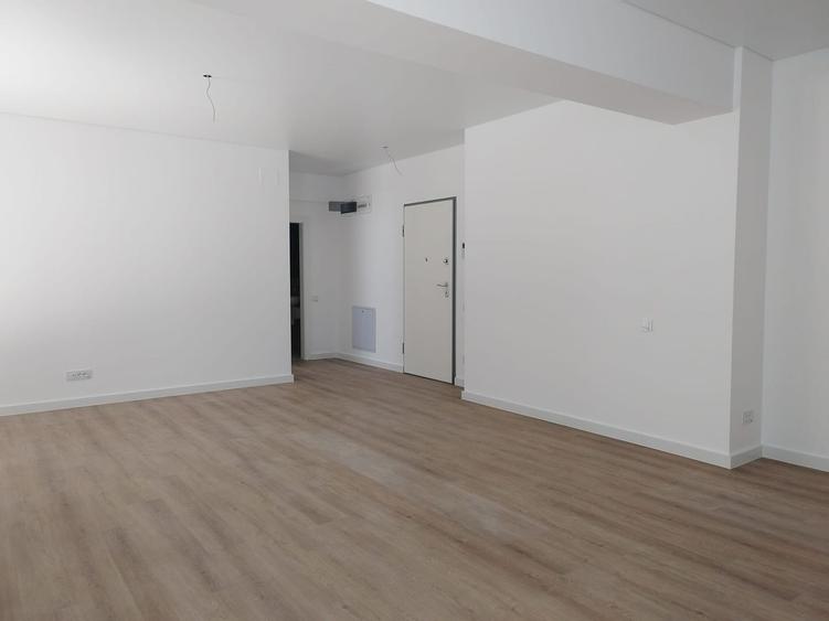 Apartament 3 camere in Complex rezidential | Voluntari-Pipera