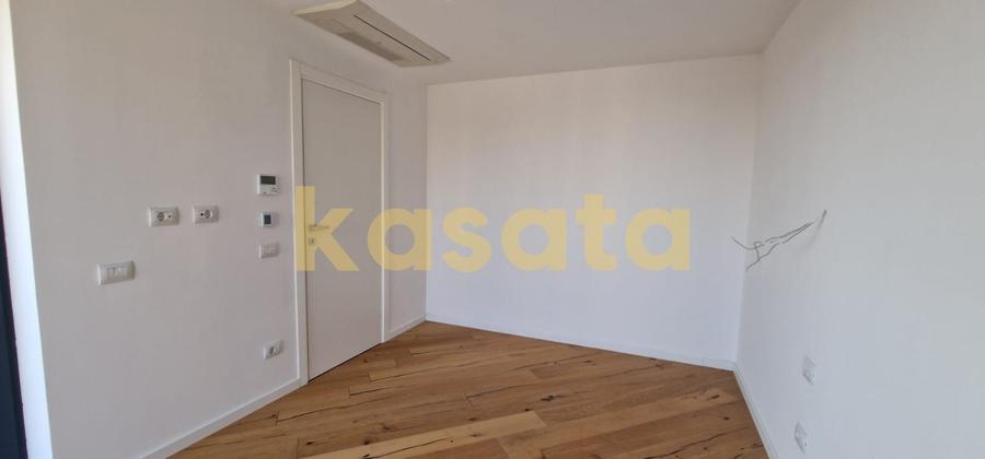 Oportunitate 2 camere de vânzare | CityPoint Aviatiei | Faza 2 Bloc D
