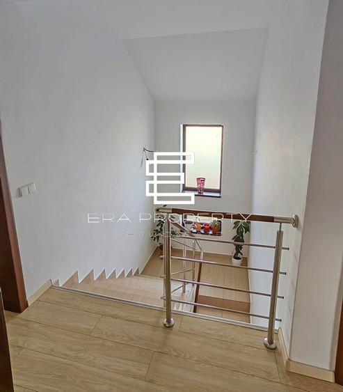 Casă individuală, 5 camere | 136 mp | teren 372 mp| Bavaria