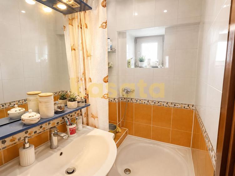 OPORTUNITATE | APARTAMENT 4 CAMERE | IANCULUI_METROU | PANORAMA UNICA