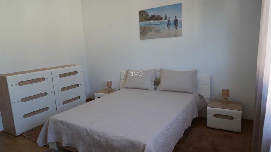 Vila de lux cartierul Padurea Baneasa - 2