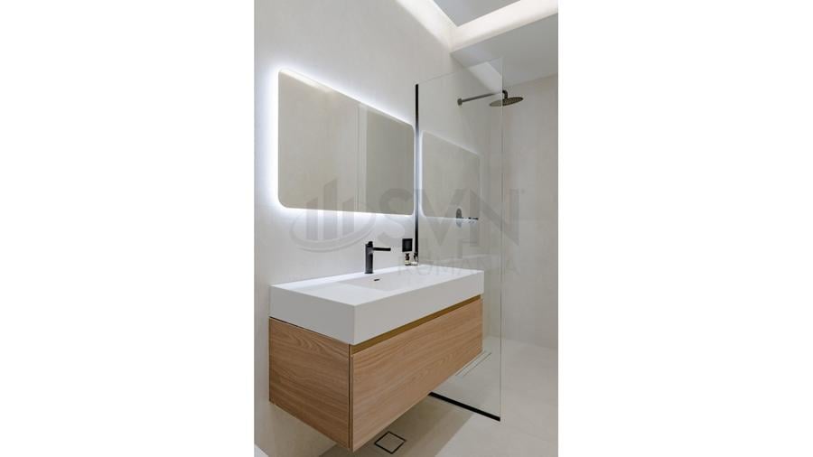 REA1023852 Apartament 2 camere cu vedere spectaculoasa in BHB Properties