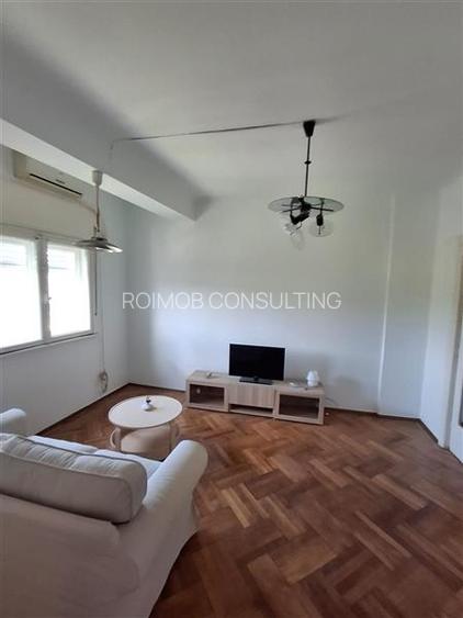 Apartament 2 camere, Gradina Botanica - 3