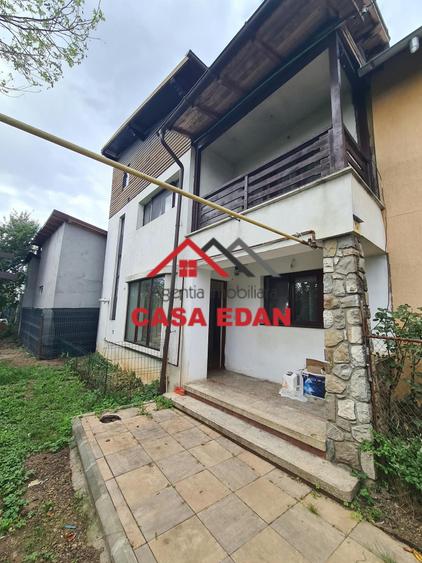 Casa in Campina--88.000e